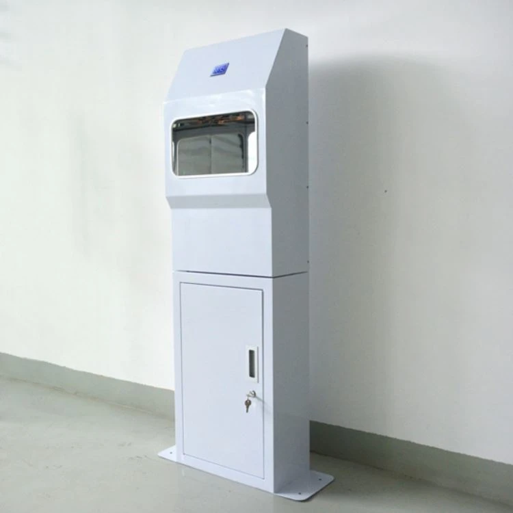 uvc 222 light