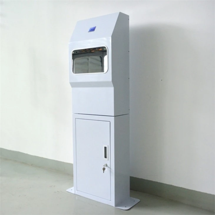 far uv solutions
