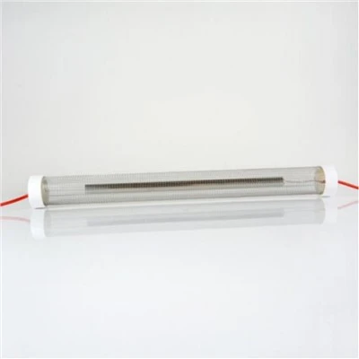 222nm UVC Fanal 60w 222 nm Fanal Ħieles mill-merkurju